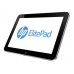 HP ElitePad 900 Business Tablet 2GB 64GB 10.1in WXGA G3D87US-ABA